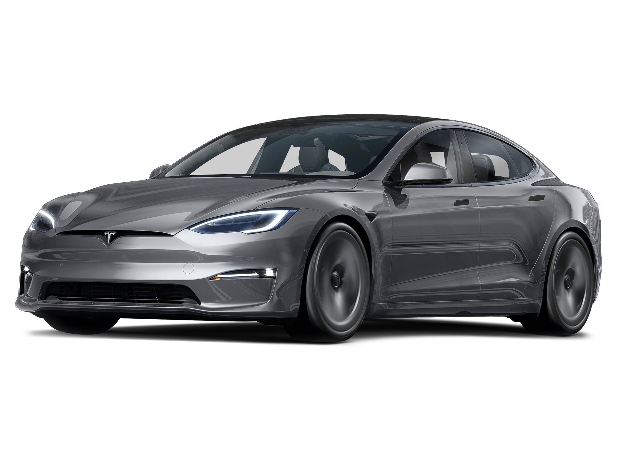 tesla model s 2021 5YJSA1E61MF431334 image